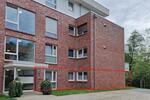 Erdgeschoßwohnung Bad Bevensen - 3 Zimmer, 103 m&sup2;, 1.235&euro; | Angebot:26656891