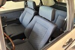 VW Golf I 171.753 km 8.000 € Berlin 10178