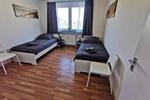 Etagenwohnung Plettenberg - 3 Zimmer, 66 m&sup2;, 480&euro; | Angebot:26413462