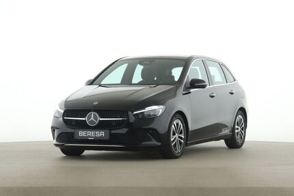 Mercedes-Benz B 180 9.900 km 37.950 &euro; Osnabrück 49078