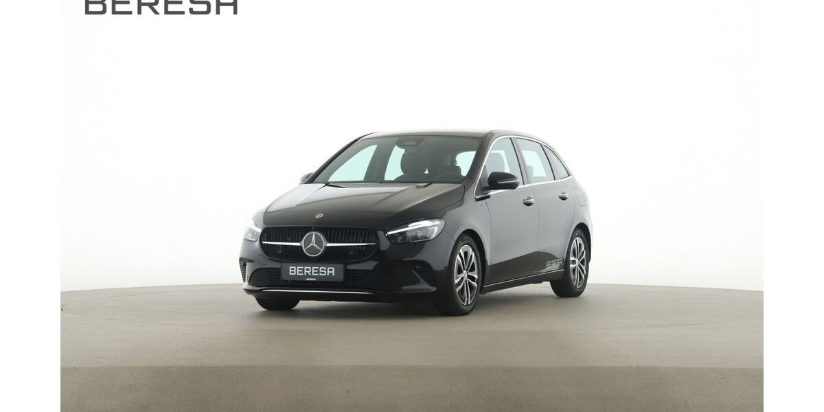 Mercedes-Benz B 180 9.900 km 37.950 &euro; Osnabrück 49078