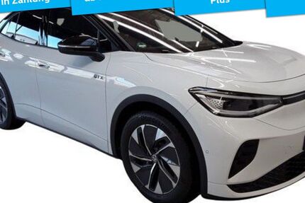 VW ID.5 4.245 km 45.850 &euro; Wangen im Allgäu 88239