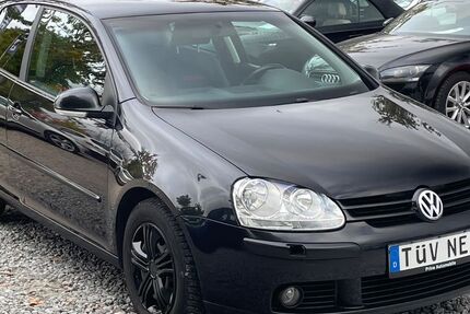 VW Golf 290.000 km 2.690 € Worms 67547