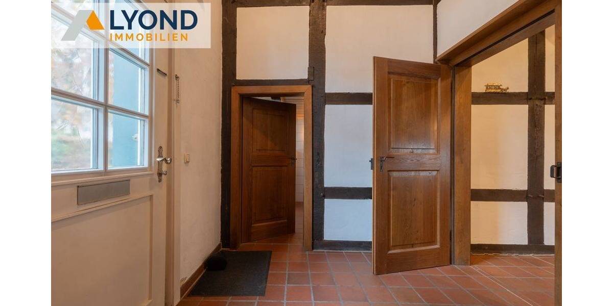 Reihenendhaus Rheda-Wiedenbrück Rheda - 4 Zimmer, 145 m&sup2;, 399.000&euro; | Angebot:23575832