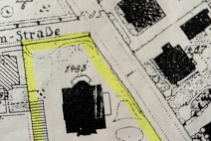 Haus Meiningen - 200.000&euro; | Angebot:25488464