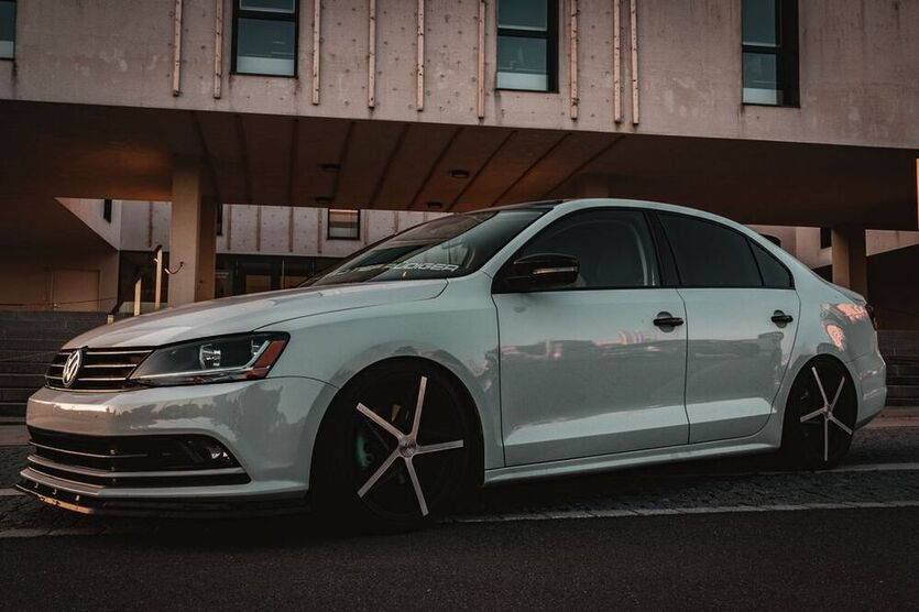 Jetta