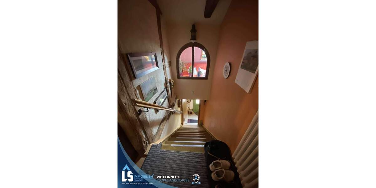 Einfamilienhaus Marlow - 3 Zimmer, 115 m&sup2;, 299.999&euro; | Angebot:25689381