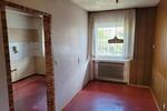Einfamilienhaus Oberleichtersbach - 8 Zimmer, 211 m&sup2;, 189.000&euro; | Angebot:26433635