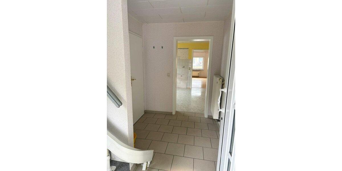 Mehrfamilienhaus, Wohnhaus Siegen Eiserfeld - 380.000&euro; | Angebot:27251606