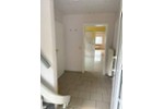 Mehrfamilienhaus, Wohnhaus Siegen Eiserfeld - 380.000&euro; | Angebot:27251606