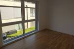 Etagenwohnung Wildeshausen - 3 Zimmer, 96 m&sup2;, 1.050&euro; | Angebot:20948252