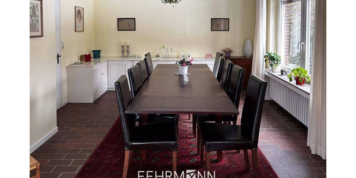 Einfamilienhaus Bad Bentheim - 1 Zimmer, 240 m&sup2;, 189.000&euro; | Angebot:26155479