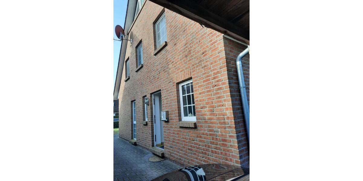 Doppelhaushälfte Ottersberg - 3.5 Zimmer, 75 m&sup2;, 249.000&euro; | Angebot:25397541