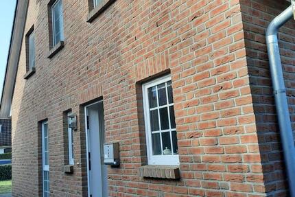 Haus Ottersberg - 3.5 Zimmer, 75 m&sup2;, 249.000&euro; | Angebot:25397541