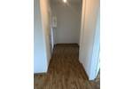 Etagenwohnung Bad Nauheim - 3 Zimmer, 68 m&sup2;, 800&euro; | Angebot:26887367