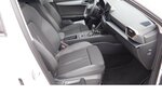 Cupra Formentor 1.5 TSI BMT Klima LED Alu 18.400 km 22.990 € Vordorf 38533