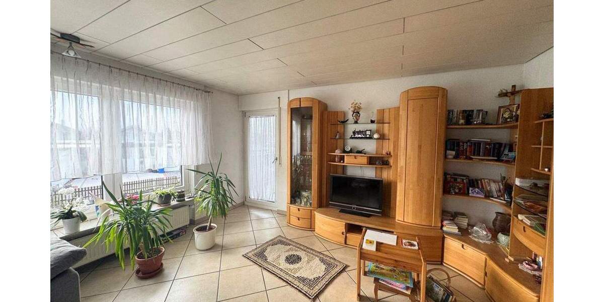 Einfamilienhaus Küssaberg Dangstetten - 9 Zimmer, 270 m&sup2;, 595.000&euro; | Angebot:25696635