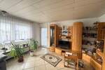 Einfamilienhaus Küssaberg Dangstetten - 9 Zimmer, 270 m&sup2;, 595.000&euro; | Angebot:25696635