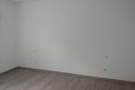 Etagenwohnung Markdorf - 3 Zimmer, 86 m&sup2;, 1.175&euro; | Angebot:25820558