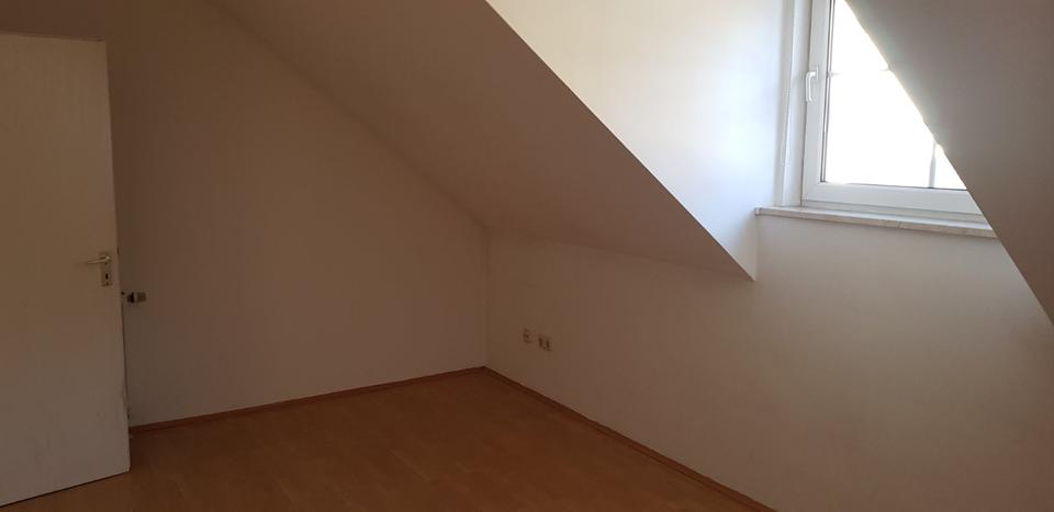 Wohnung zu vermieten 3.5 zimmer