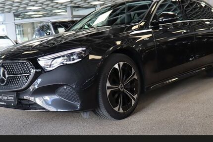 Mercedes-Benz E 300 16.950 km 53.950 &euro; Karlstadt 97753