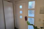 Charmante Wohnung mit Dachterrasse und Weitblick