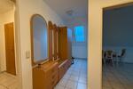 Dachgeschoßwohnung Wrestedt - 3 Zimmer, 78 m&sup2;, 900&euro; | Angebot:25648509