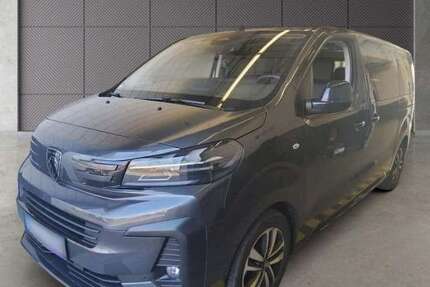 Peugeot Traveller 1.319 km 40.000 &euro; Eitorf 53783