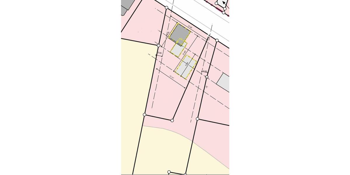 Einfamilienhaus Leopoldshöhe - 6 Zimmer, 110 m&sup2;, 340.000&euro; | Angebot:25861540