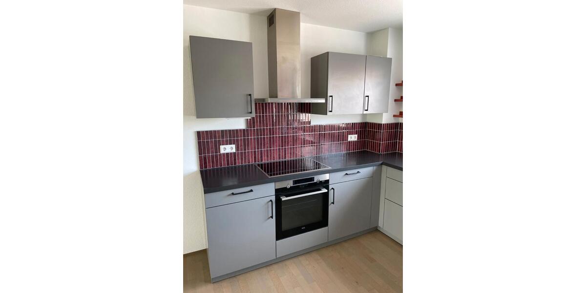 Erdgeschoßwohnung Öhringen - 4 Zimmer, 103 m&sup2;, 1.290&euro; | Angebot:26234287