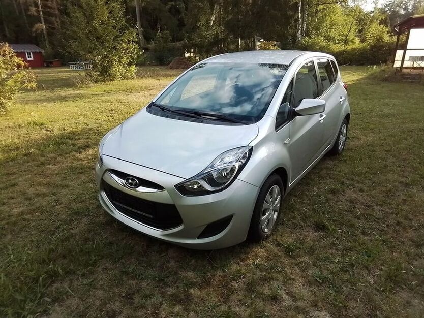 ix20
