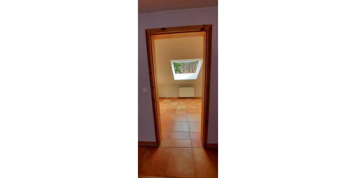 Etagenwohnung Hermersberg - 10 Zimmer, 102 m&sup2;, 199.000&euro; | Angebot:24469860