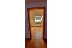 Etagenwohnung Hermersberg - 10 Zimmer, 102 m&sup2;, 199.000&euro; | Angebot:24469860