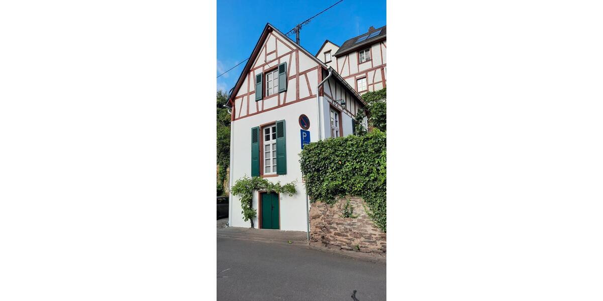 Einfamilienhaus Briedel - 295.000&euro; | Angebot:26689619