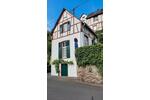 Einfamilienhaus Briedel - 295.000&euro; | Angebot:26689619