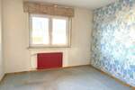 Reihenendhaus Blomberg - 4 Zimmer, 92 m&sup2;, 199.000&euro; | Angebot:25684955