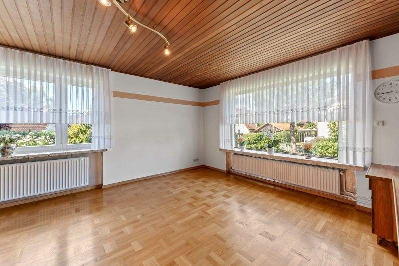 Einfamilienhaus Preetz - 3 Zimmer, 122 m&sup2;, 349.000&euro; | Angebot:25705467
