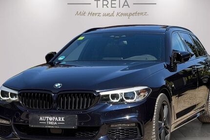 BMW 530 115.000 km 32.780 &euro; Treia 24896