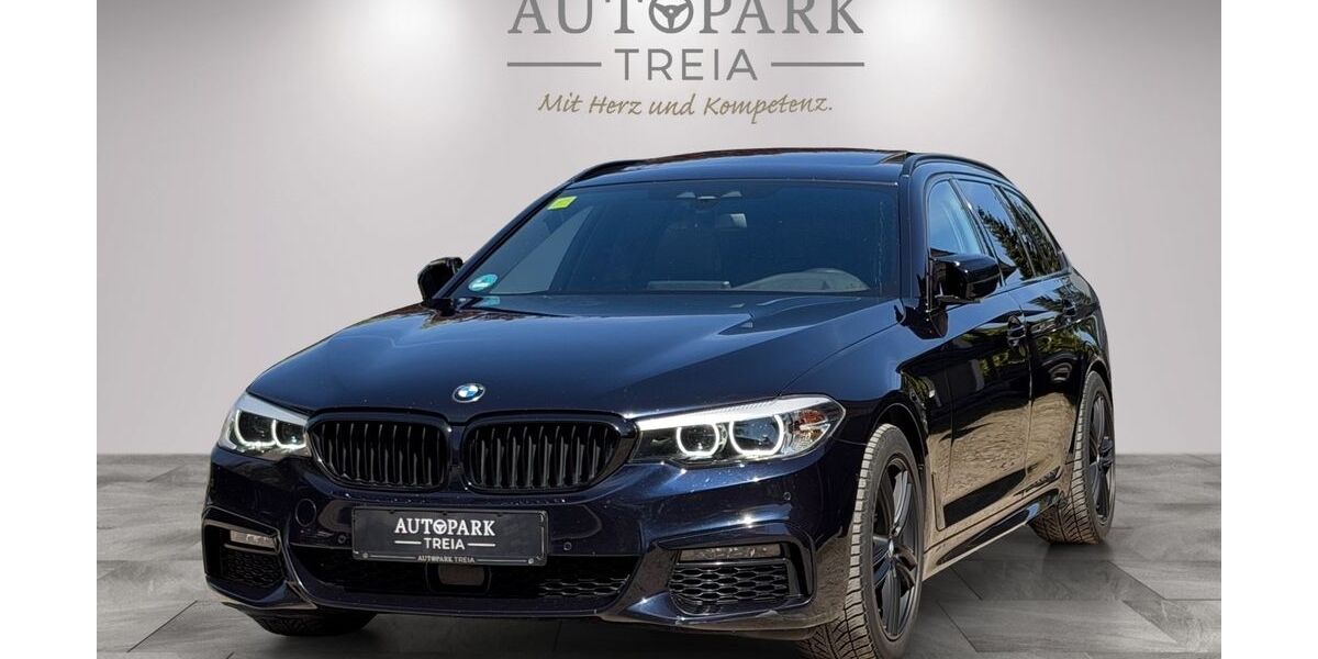 BMW 530 115.000 km 32.780 &euro; Treia 24896