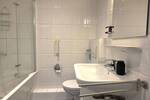 Gemütliche 2-Zimmer-Wohnung in Hannovers City! Mit Balkkon!