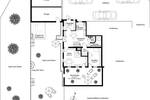 Bauernhaus, Landhaus Feldkirchen-Westerham Kleinhöhenrain - 6 Zimmer, 186 m&sup2;, 1.299.000&euro; | Angebot:26358674