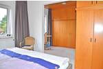 Reihenmittelhaus Bad Zwischenahn Ohrwege - 4 Zimmer, 349.000&euro; | Angebot:25773907