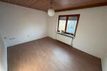 Etagenwohnung Teublitz - 4 Zimmer, 113 m&sup2;, 990&euro; | Angebot:24174973
