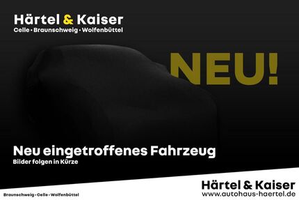 Renault Clio 69.907 km 9.750 € Wolfenbüttel 38304