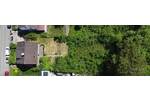 Einfamilienhaus Bad Mergentheim - 5 Zimmer, 110 m&sup2;, 305.000&euro; | Angebot:26740368