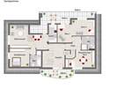 Mehrfamilienhaus, Wohnhaus Eggolsheim Bammersdorf - 1 Zimmer, 347 m&sup2;, 699.000&euro; | Angebot:25692199