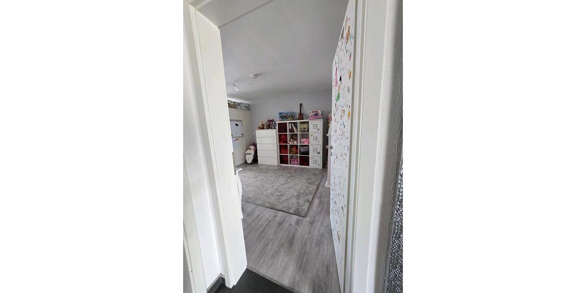 Maisonettenwohnung Schweich - 3 Zimmer, 108 m&sup2;, 330.000&euro; | Angebot:26120001