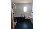 Doppelhaushälfte Zerbst (Anhalt) - 5 Zimmer, 120 m&sup2;, 169.000&euro; | Angebot:26385552