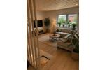 Doppelhaushälfte Datzeroth - 2 Zimmer, 82 m&sup2;, 850&euro; | Angebot:26429858
