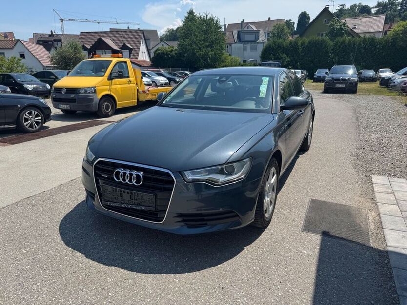 A6